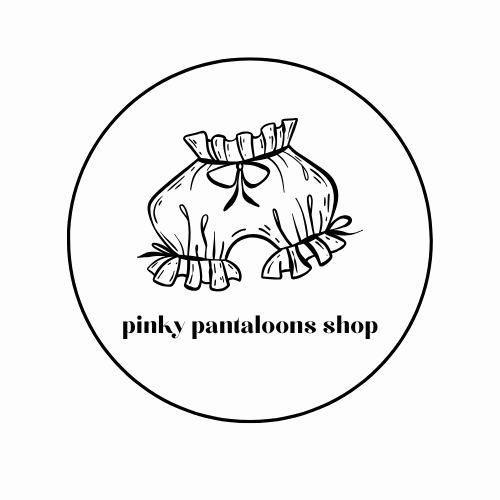 Pinky Pantaloons Shop